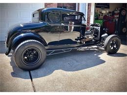 1931 Ford Model A (CC-2111863) for sale in Cadillac, Michigan