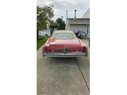 1975 Cadillac Eldorado (CC-2111866) for sale in WESTBURY, New York