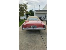 1975 Cadillac Eldorado (CC-2111866) for sale in WESTBURY, New York