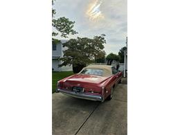 1975 Cadillac Eldorado (CC-2111866) for sale in WESTBURY, New York