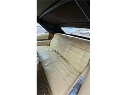 1975 Cadillac Eldorado (CC-2111866) for sale in WESTBURY, New York