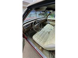 1975 Cadillac Eldorado (CC-2111866) for sale in WESTBURY, New York