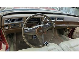 1975 Cadillac Eldorado (CC-2111866) for sale in WESTBURY, New York