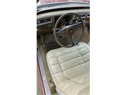 1975 Cadillac Eldorado (CC-2111866) for sale in WESTBURY, New York