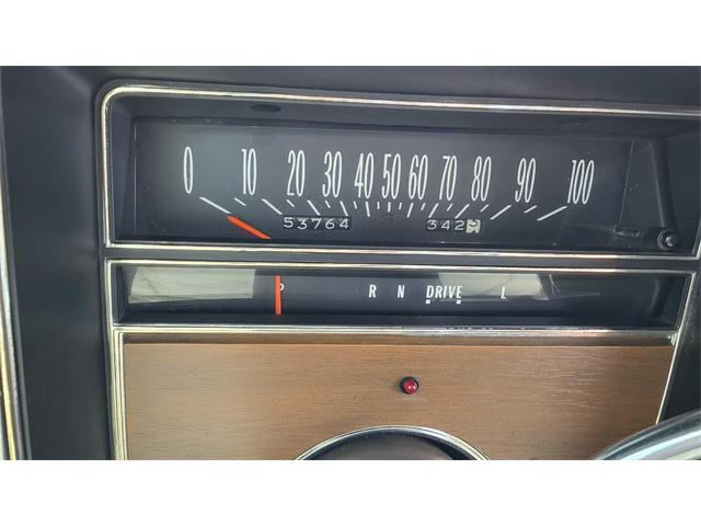 1975 Cadillac Eldorado (CC-2111866) for sale in WESTBURY, New York