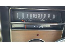 1975 Cadillac Eldorado (CC-2111866) for sale in WESTBURY, New York