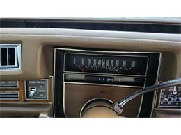 1975 Cadillac Eldorado (CC-2111866) for sale in WESTBURY, New York