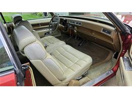 1975 Cadillac Eldorado (CC-2111866) for sale in WESTBURY, New York
