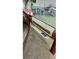 1975 Cadillac Eldorado (CC-2111866) for sale in WESTBURY, New York