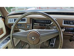 1975 Cadillac Eldorado (CC-2111866) for sale in WESTBURY, New York