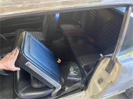1966 Ford Mustang (CC-2111868) for sale in Cadillac, Michigan