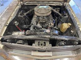 1966 Ford Mustang (CC-2111868) for sale in Cadillac, Michigan