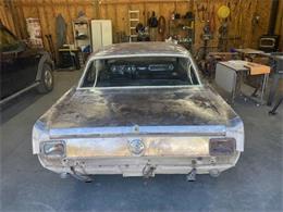 1966 Ford Mustang (CC-2111868) for sale in Cadillac, Michigan