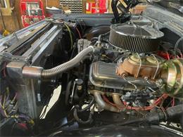 1970 Chevrolet K-10 (CC-2111869) for sale in Cadillac, Michigan