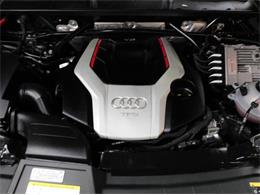 2019 Audi SQ5 (CC-2110187) for sale in Cadillac, Michigan
