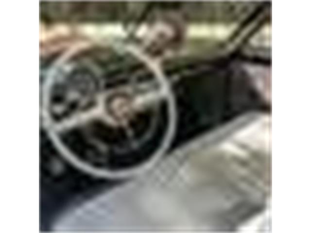 1950 Ford Deluxe (CC-2111872) for sale in Cadillac, Michigan
