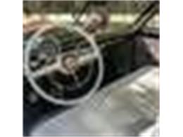 1950 Ford Deluxe (CC-2111872) for sale in Cadillac, Michigan