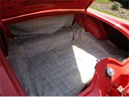 1956 Ford Thunderbird (CC-2111873) for sale in Cadillac, Michigan