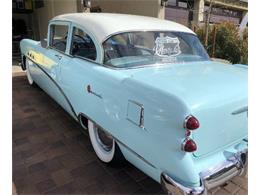 1954 Buick Special (CC-2111874) for sale in Cadillac, Michigan