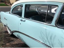 1954 Buick Special (CC-2111874) for sale in Cadillac, Michigan