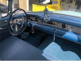 1954 Buick Special (CC-2111874) for sale in Cadillac, Michigan