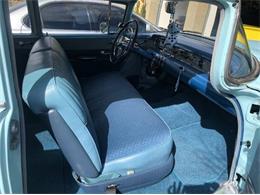 1954 Buick Special (CC-2111874) for sale in Cadillac, Michigan
