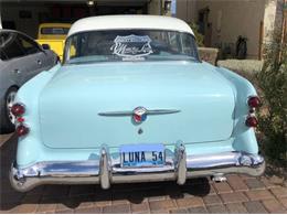 1954 Buick Special (CC-2111874) for sale in Cadillac, Michigan