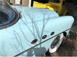 1954 Buick Special (CC-2111874) for sale in Cadillac, Michigan