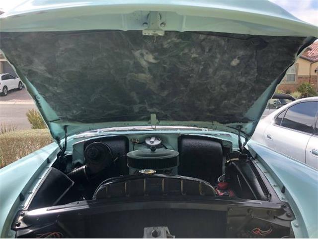 1954 Buick Special (CC-2111874) for sale in Cadillac, Michigan