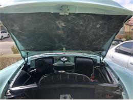 1954 Buick Special (CC-2111874) for sale in Cadillac, Michigan