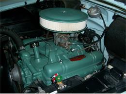 1954 Buick Special (CC-2111874) for sale in Cadillac, Michigan