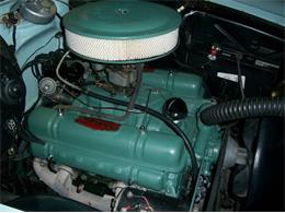 1954 Buick Special (CC-2111874) for sale in Cadillac, Michigan