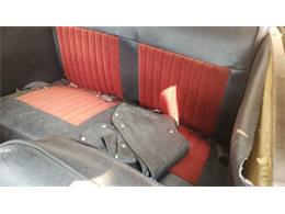 1964 Triumph Herald (CC-2111875) for sale in Cadillac, Michigan