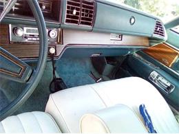 1975 Buick Electra 225 (CC-2111876) for sale in Cadillac, Michigan