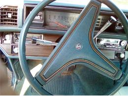 1975 Buick Electra 225 (CC-2111876) for sale in Cadillac, Michigan