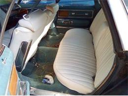 1975 Buick Electra 225 (CC-2111876) for sale in Cadillac, Michigan