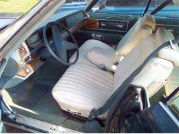 1975 Buick Electra 225 (CC-2111876) for sale in Cadillac, Michigan