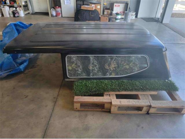 1979 International Scout (CC-2111879) for sale in Cadillac, Michigan