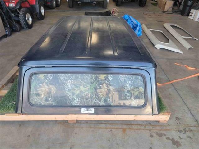 1979 International Scout (CC-2111879) for sale in Cadillac, Michigan