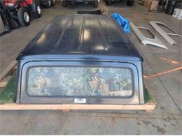 1979 International Scout (CC-2111879) for sale in Cadillac, Michigan