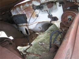 1961 Oldsmobile Dynamic 88 (CC-2110188) for sale in Cadillac, Michigan
