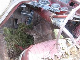 1961 Oldsmobile Dynamic 88 (CC-2110188) for sale in Cadillac, Michigan