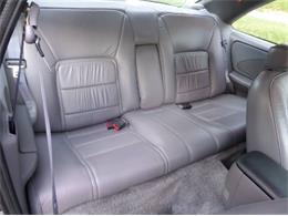 1994 Ford Thunderbird (CC-2111881) for sale in Cadillac, Michigan