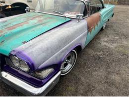1958 Edsel Ranger (CC-2111882) for sale in Cadillac, Michigan