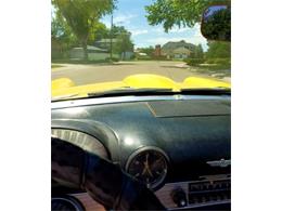 1956 Ford Thunderbird (CC-2111883) for sale in Cadillac, Michigan