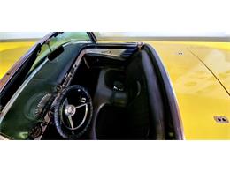 1956 Ford Thunderbird (CC-2111883) for sale in Cadillac, Michigan