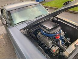 1970 Ford Mustang (CC-2111884) for sale in Cadillac, Michigan