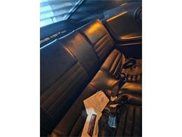 1970 Ford Mustang (CC-2111884) for sale in Cadillac, Michigan