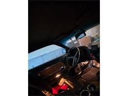 1970 Ford Mustang (CC-2111884) for sale in Cadillac, Michigan