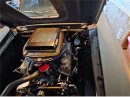 1970 Ford Mustang (CC-2111884) for sale in Cadillac, Michigan